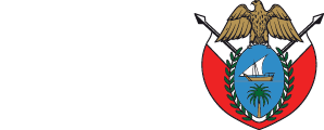 gov_logo2xW