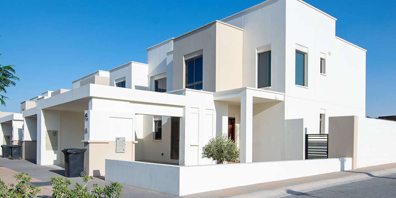NASEEM-TOWN-HOUSE