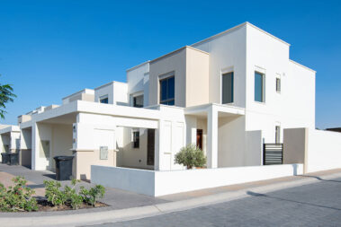 NASEEM-TOWN-HOUSE
