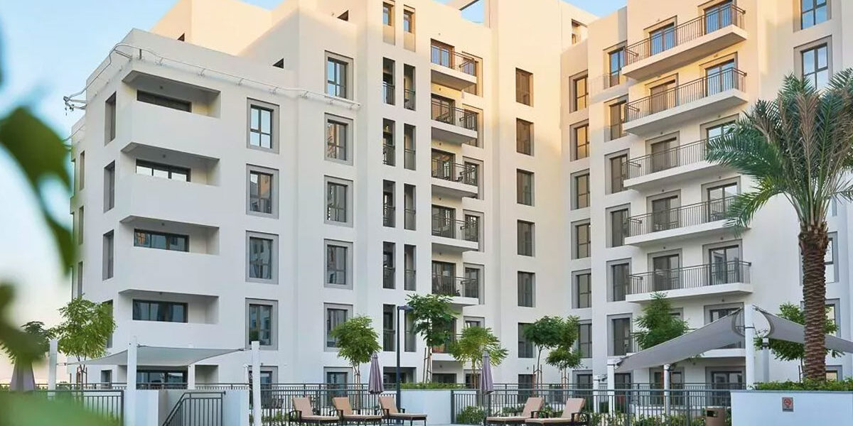 ZAHRA BREEZE, NSHAMA, AL QUDRA