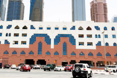 MAJID-BUILDING,-BUSINESS-BAY